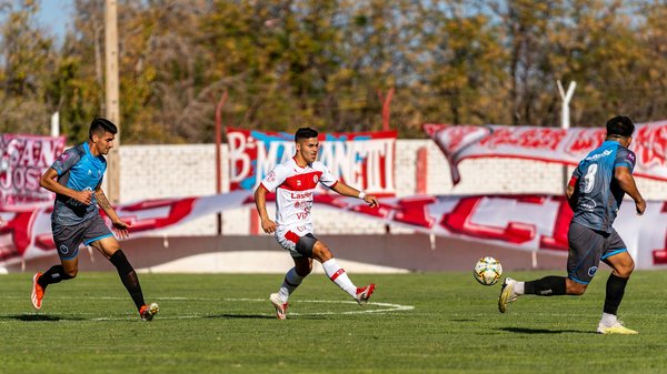 How Can Technology Improve Safety in UK Combat Sports?