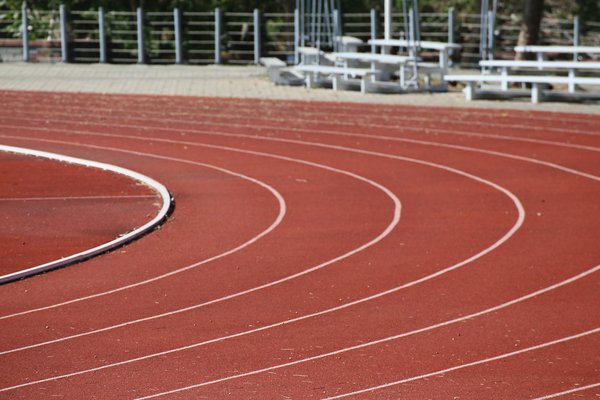 What role does mental fitness play in UK sports success?