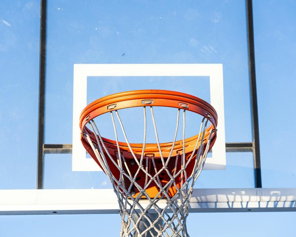 How can UK yoga retreats contribute to physical and mental health?