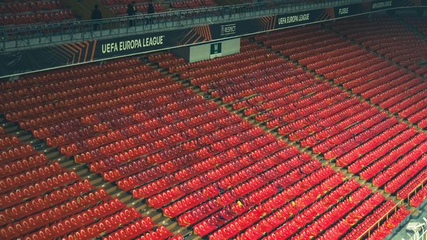 How do alternative sports contribute to the cultural diversity of the UK?