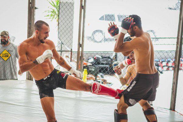 How Might Emerging Technologies Revolutionize Football in the UK?