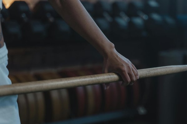 What's Next for UK Sports Cycling in the Coming Decade?